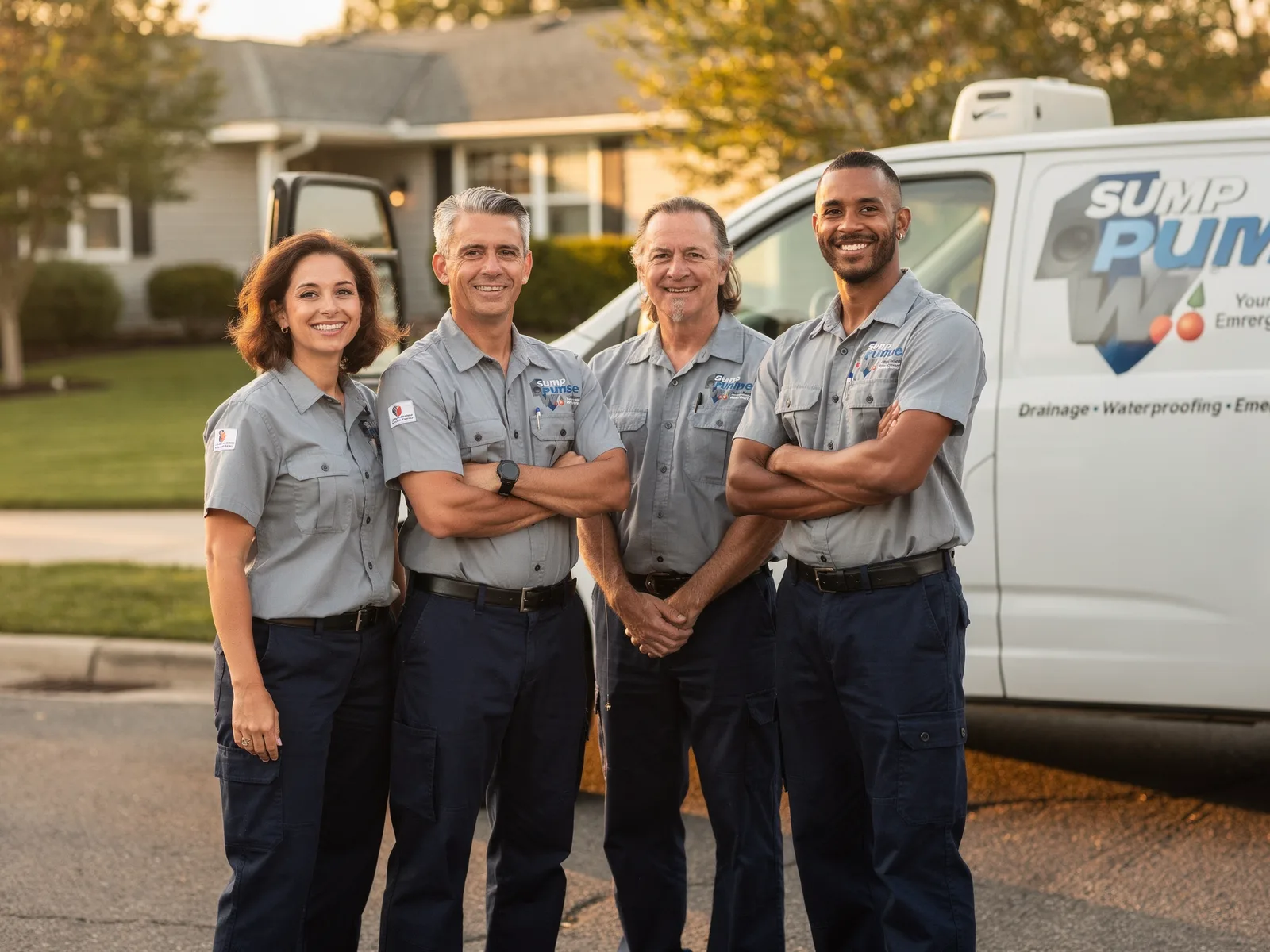 Water Heater Repair company in El Dorado Hills, CA